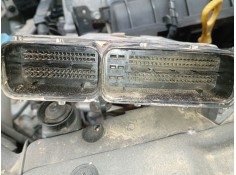 Recambio de centralita motor uce para kia cee´d (jd) 1.6 crdi 128 referencia OEM IAM 391112A950 0281018641  2