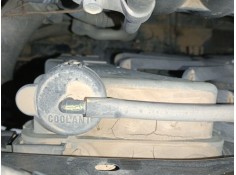 Recambio de deposito expansion para hyundai i20 ii (gb, ib) 1.2 referencia OEM IAM   