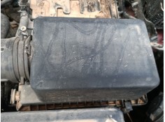 Recambio de filtro aire para hyundai i20 ii (gb, ib) 1.2 referencia OEM IAM   