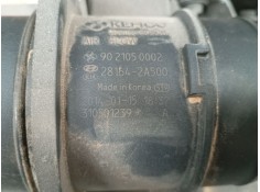 CAUDALIMETRO 281642A500 9021050002 