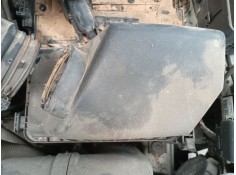 Recambio de filtro aire para kia cee´d (jd) 1.6 crdi 128 referencia OEM IAM   