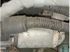 Recambio de motor arranque para kia cee´d (jd) 1.6 crdi 128 referencia OEM IAM   