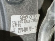 SERVOFRENO 58500A5200 