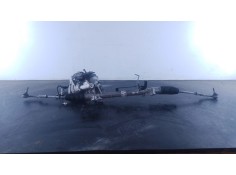 CREMALLERA DIRECCION 9835259680 P1-A6-10