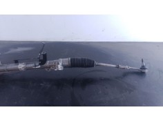 Recambio de cremallera direccion para peugeot 2008 ii (ud_, us_, uy_, uj_, ur_, uc_) 1.5 bluehdi 110 (udyhsk) referencia OEM IAM 2