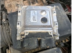 CENTRALITA MOTOR UCE 391F203GA0 0261S10773 