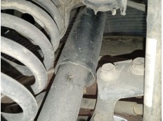 Recambio de amortiguador trasero izquierdo para kia cee´d (jd) 1.6 crdi 128 referencia OEM IAM   