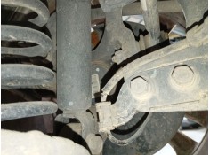 MANGUETA TRASERA IZQUIERDA 