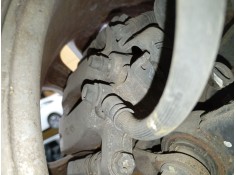 PINZA FRENO TRASERA IZQUIERDA 