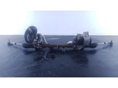 CREMALLERA DIRECCION BV6C3D070 P1-A6-10