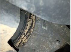 COMPRESOR AIRE ACONDICIONADO 