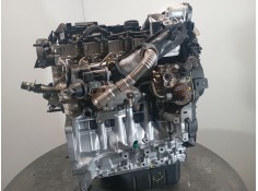 Recambio de motor completo para peugeot partner furgoneta/monovolumen 1.6 hdi referencia OEM IAM 9H06  