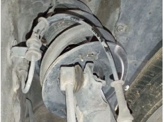 AMORTIGUADOR DELANTERO DERECHO 