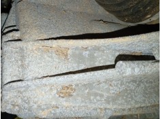 Recambio de caja cambios para kia cee´d (jd) 1.6 crdi 128 referencia OEM IAM   