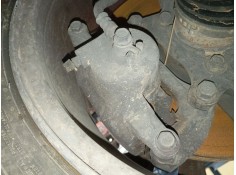 Recambio de pinza freno delantera derecha para kia cee´d (jd) 1.6 crdi 128 referencia OEM IAM   