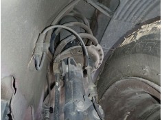 Recambio de amortiguador delantero derecho para hyundai i20 ii (gb, ib) 1.2 referencia OEM IAM   