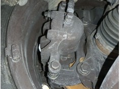 Recambio de pinza freno delantera derecha para hyundai i20 ii (gb, ib) 1.2 referencia OEM IAM   