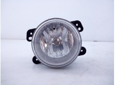 Recambio de faro antiniebla izquierdo para fiat freemont (345) lounge referencia OEM IAM   