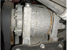 COMPRESOR AIRE ACONDICIONADO 