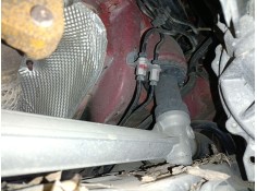 Recambio de cremallera direccion para hyundai i20 ii (gb, ib) 1.2 referencia OEM IAM   