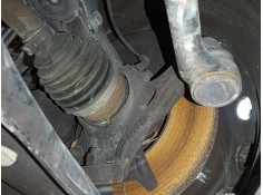 MANGUETA DELANTERA DERECHA 