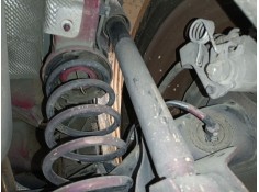 Recambio de amortiguador trasero derecho para hyundai i20 ii (gb, ib) 1.2 referencia OEM IAM   