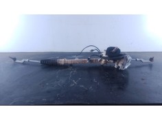 CREMALLERA DIRECCION 9857617480 P1-A6-10