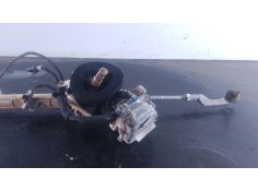 Recambio de cremallera direccion para peugeot 2008 ii (ud_, us_, uy_, uj_, ur_, uc_) 1.2 puretech 130 referencia OEM IAM    2