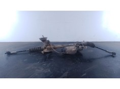 CREMALLERA DIRECCION 5Q0909144S P1-A6-10