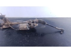 Recambio de cremallera direccion para seat leon (5f1) 1.6 tdi referencia OEM IAM   P1-A6-10 2