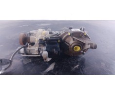 DIFERENCIAL TRASERO GJ324N053AC P1-B4-18