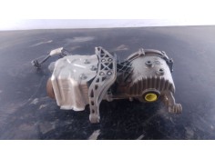 Recambio de diferencial trasero para land rover evoque pure referencia OEM IAM    2