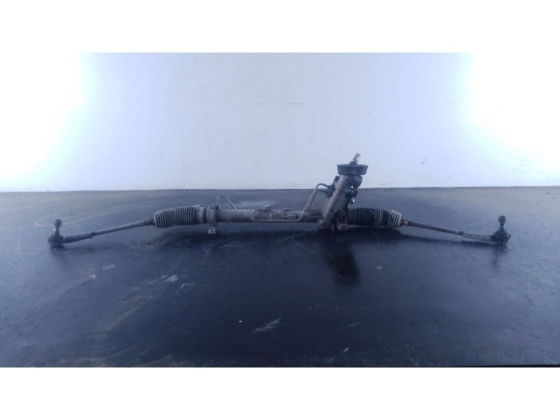 Recambio de cremallera direccion para seat ibiza iv (6j5, 6p1) 1.4 referencia OEM IAM   