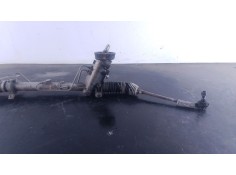 Recambio de cremallera direccion para seat ibiza iv (6j5, 6p1) 1.4 referencia OEM IAM    2