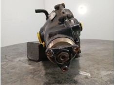 Recambio de diferencial delantero para bmw x5 (e53) 3.0d referencia OEM IAM    2