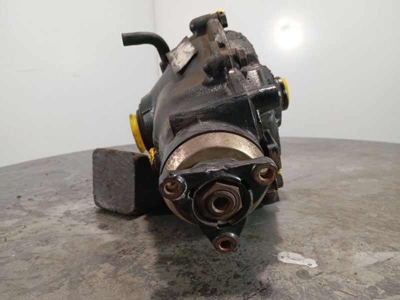 Recambio de diferencial delantero para bmw x5 (e53) 3.0d referencia OEM IAM   