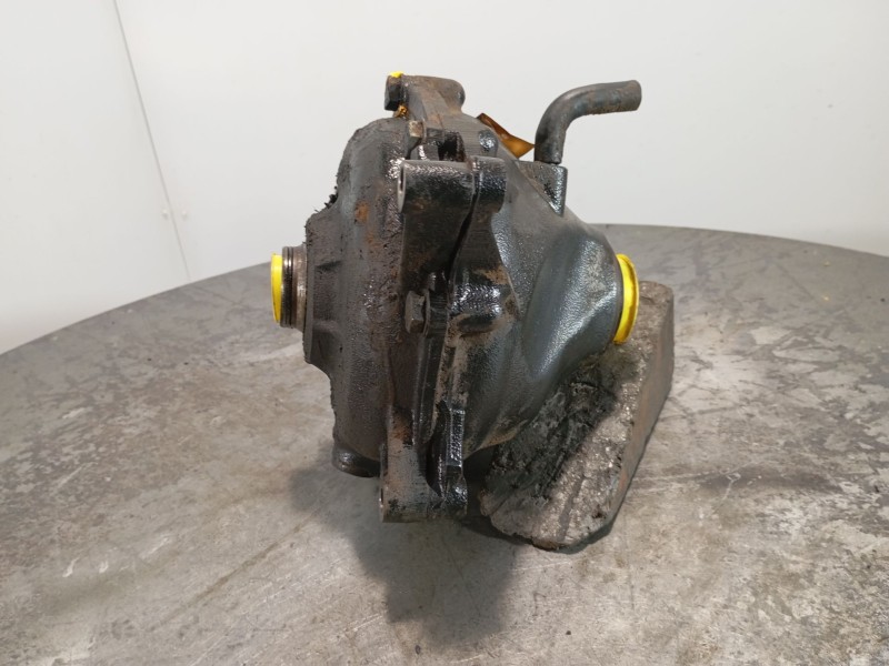 Recambio de diferencial delantero para bmw x5 (e53) 3.0d referencia OEM IAM   