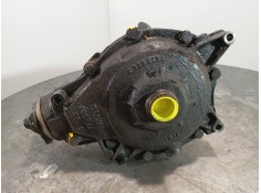 Recambio de diferencial delantero para bmw x5 (e53) 3.0d referencia OEM IAM   