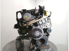 MOTOR COMPLETO 306D1 M1-A2-102