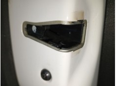 Recambio de cerradura puerta delantera izquierda para ford ecosport 1.5 ti referencia OEM IAM   