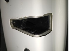 Recambio de cerradura puerta trasera izquierda para ford ecosport 1.5 ti referencia OEM IAM   