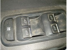 Recambio de mando elevalunas delantero izquierdo para ford ecosport 1.5 ti referencia OEM IAM   
