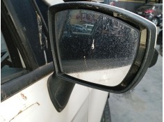RETROVISOR DERECHO ELECTRICO 