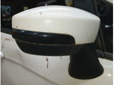 Recambio de retrovisor derecho electrico para ford ecosport 1.5 ti referencia OEM IAM    2