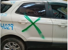 PUERTA TRASERA DERECHA 