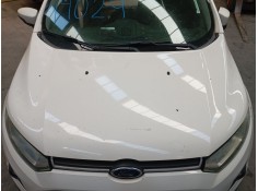 Recambio de capot para ford ecosport 1.5 ti referencia OEM IAM   