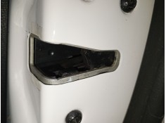 Recambio de cerradura puerta delantera derecha para ford ecosport 1.5 ti referencia OEM IAM   