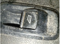 Recambio de mando elevalunas delantero derecho para ford ecosport 1.5 ti referencia OEM IAM   