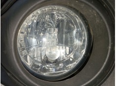 FARO ANTINIEBLA DERECHO 