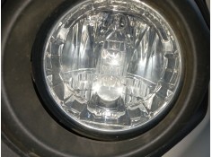 Recambio de faro antiniebla izquierdo para ford ecosport 1.5 ti referencia OEM IAM   